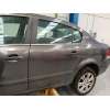opel astra h sedán (a04) del año 2010