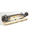 Recambio de puente trasero para nissan qashqai iii (j12) 1.3 dig-t referencia OEM IAM 555016RN0D  