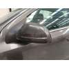 opel astra h sedán (a04) del año 2010