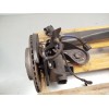 Recambio de puente trasero para nissan qashqai iii (j12) 1.3 dig-t referencia OEM IAM 555016RN0D  