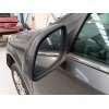 opel astra h sedán (a04) del año 2010