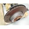 Recambio de puente trasero para nissan qashqai iii (j12) 1.3 dig-t referencia OEM IAM 555016RN0D  
