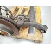 Recambio de puente trasero para nissan qashqai iii (j12) 1.3 dig-t referencia OEM IAM 555016RN0D  
