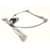 Recambio de elevalunas delantero derecho para renault kangoo express (fw0/1_) 1.5 dci 75 (fw07, fw10, fw04) referencia OEM IAM 8