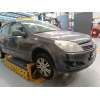 opel astra h sedán (a04) del año 2010