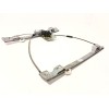 Recambio de elevalunas delantero derecho para renault kangoo express (fw0/1_) 1.5 dci 75 (fw07, fw10, fw04) referencia OEM IAM 8