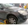 opel astra h sedán (a04) del año 2010