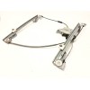Recambio de elevalunas delantero derecho para renault kangoo express (fw0/1_) 1.5 dci 75 (fw07, fw10, fw04) referencia OEM IAM 8
