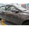 opel astra h sedán (a04) del año 2010