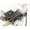 Recambio de elevalunas delantero derecho para renault kangoo express (fw0/1_) 1.5 dci 75 (fw07, fw10, fw04) referencia OEM IAM 8
