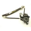 Recambio de elevalunas trasero derecho para seat ibiza (kj4) fr 1.0 referencia OEM IAM 6F0839462E 5Q0959408D 