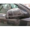 opel astra h sedán (a04) del año 2010