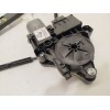 Recambio de elevalunas trasero derecho para seat ibiza (kj4) fr 1.0 referencia OEM IAM 6F0839462E 5Q0959408D 
