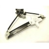 Recambio de elevalunas trasero derecho para seat ibiza (kj4) fr 1.0 referencia OEM IAM 6F0839462E 5Q0959408D 