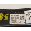 Recambio de elevalunas trasero derecho para seat ibiza (kj4) fr 1.0 referencia OEM IAM 6F0839462E 5Q0959408D 