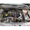 opel astra h sedán (a04) del año 2010