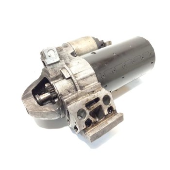 MOTOR ARRANQUE 12418506657 0001148010