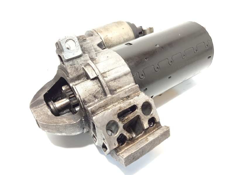 MOTOR ARRANQUE 12418506657 0001148010