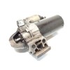 Recambio de motor arranque para bmw x3 (f25) xdrive 20d referencia OEM IAM 12418506657  0001148010