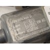 Recambio de elevalunas trasero derecho para seat ibiza (kj4) fr 1.0 referencia OEM IAM 6F0839462E 5Q0959408D 