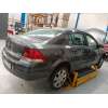 opel astra h sedán (a04) del año 2010
