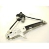 Recambio de elevalunas trasero izquierdo para seat ibiza (kj4) fr 1.0 referencia OEM IAM 6F0839461E 5Q0959407D 