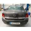 opel astra h sedán (a04) del año 2010