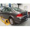 opel astra h sedán (a04) del año 2010