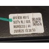 Recambio de elevalunas trasero izquierdo para seat ibiza (kj4) fr 1.0 referencia OEM IAM 6F0839461E 5Q0959407D 