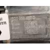 Recambio de elevalunas trasero izquierdo para seat ibiza (kj4) fr 1.0 referencia OEM IAM 6F0839461E 5Q0959407D 