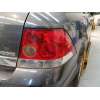 opel astra h sedán (a04) del año 2010