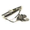 Recambio de elevalunas delantero izquierdo para seat ibiza (kj4) fr 1.0 referencia OEM IAM 6F0837461E 2Q1959405G 