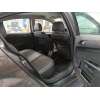 opel astra h sedán (a04) del año 2010