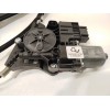 Recambio de elevalunas delantero izquierdo para seat ibiza (kj4) fr 1.0 referencia OEM IAM 6F0837461E 2Q1959405G 