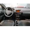 opel astra h sedán (a04) del año 2010