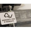 Recambio de elevalunas delantero izquierdo para seat ibiza (kj4) fr 1.0 referencia OEM IAM 6F0837461E 2Q1959405G 