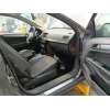 opel astra h sedán (a04) del año 2010