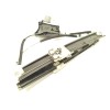 Recambio de elevalunas delantero izquierdo para seat ibiza (kj4) fr 1.0 referencia OEM IAM 6F0837461E 2Q1959405G 