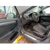 opel astra h sedán (a04) del año 2010