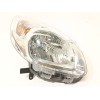 Recambio de faro derecho para renault kangoo express (fw0/1_) 1.5 dci 75 (fw07, fw10, fw04) referencia OEM IAM 260602665R  