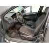 opel astra h sedán (a04) del año 2010