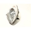 Recambio de faro derecho para renault kangoo express (fw0/1_) 1.5 dci 75 (fw07, fw10, fw04) referencia OEM IAM 260602665R  