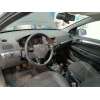 opel astra h sedán (a04) del año 2010