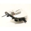 Recambio de faro derecho para renault kangoo express (fw0/1_) 1.5 dci 75 (fw07, fw10, fw04) referencia OEM IAM 260602665R  