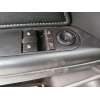 opel astra h sedán (a04) del año 2010