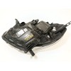 Recambio de faro derecho para renault kangoo express (fw0/1_) 1.5 dci 75 (fw07, fw10, fw04) referencia OEM IAM 260602665R  