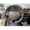 opel astra h sedán (a04) del año 2010