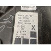 Recambio de faro derecho para renault kangoo express (fw0/1_) 1.5 dci 75 (fw07, fw10, fw04) referencia OEM IAM 260602665R  