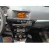 opel astra h sedán (a04) del año 2010