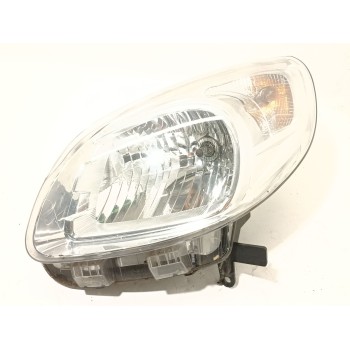 FARO IZQUIERDO 260109958R 